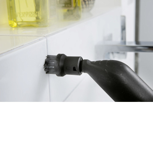 Пароочиститель KARCHER SC 4 EasyFix Premium (white)* EU (1.512-480)