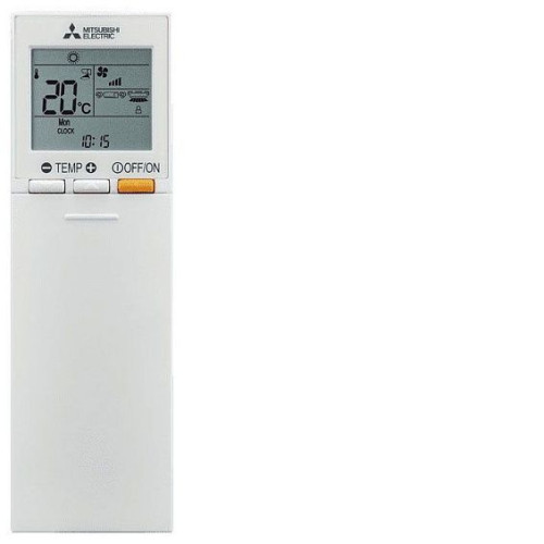 Сплит-система MITSUBISHI-ELECTRIC MSZ-LN35VG2W/MUZ-LN35VG2