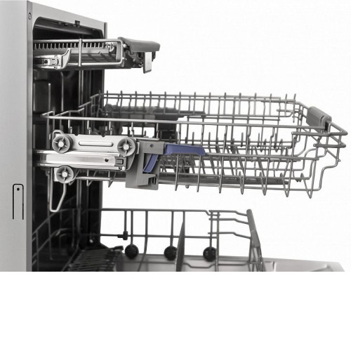 Посудомоечная машина EXITEQ EXDW-I606