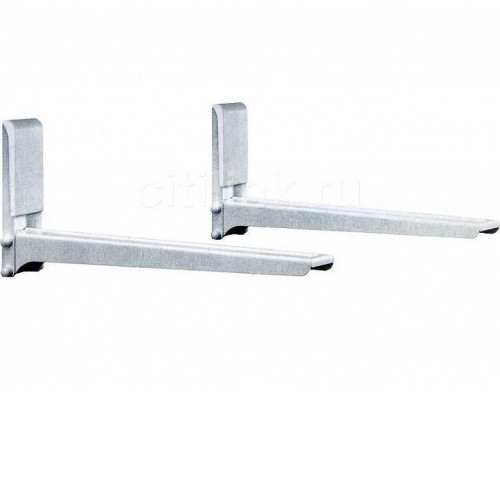 Кронштейн HOLDER mws-2005 металлик