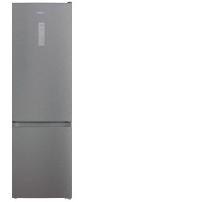 Холодильник HOTPOINT-ARISTON HT 5200 MX