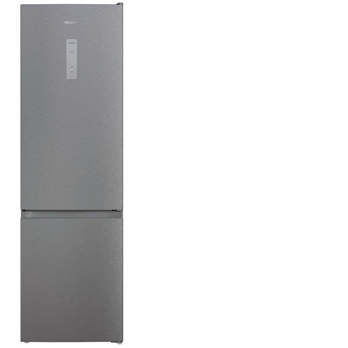 Холодильник HOTPOINT-ARISTON HT 5200 MX