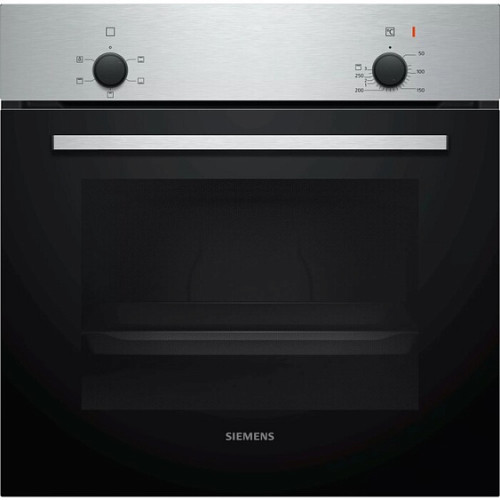 Духовой шкаф SIEMENS HA010FBR1M