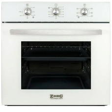 Духовой шкаф ZORG Technology BE6 WH Духовой шкаф ZORG Technology BE6 WH
