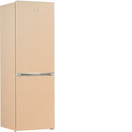 Холодильник BEKO B1DRCNK362HSB
