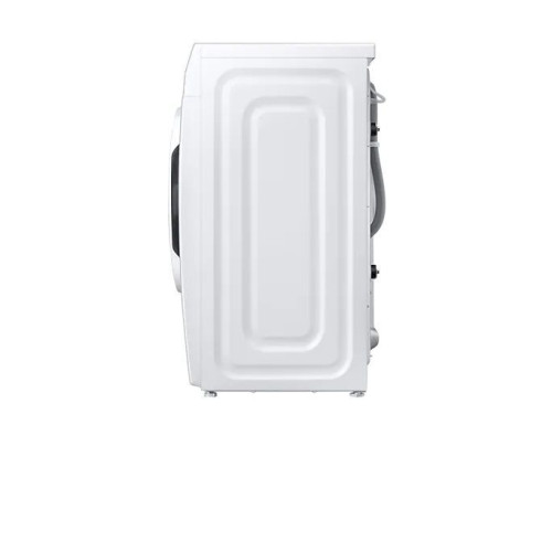 Стиральная машина SAMSUNG WW70A6S28TW