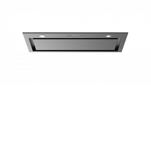 Вытяжка TEKA GFL 57650 EOS SS