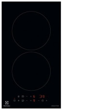 Варочная панель ELECTROLUX IPE 3241 KC