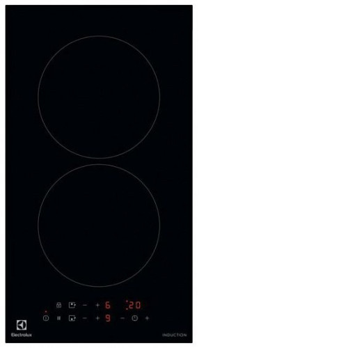 Варочная панель ELECTROLUX IPE 3241 KC