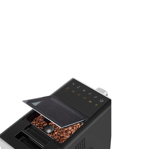 Кофемашина BEKO CEG5331X