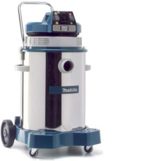 Пылесос MAKITA 445x