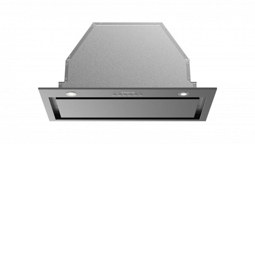 Вытяжка TEKA GFL 57650 EOS SS