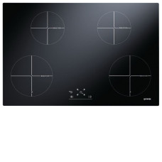 Поверхность GORENJE it 706 asc