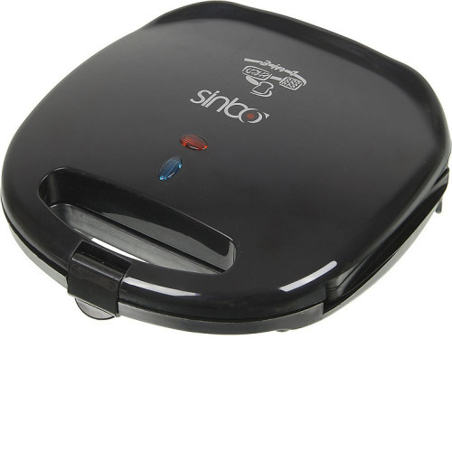 Сэндвичница SINBO SSM-2513
