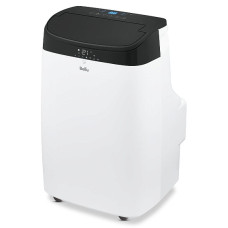 Кондиционер BALLU BPAC-09 SW/N1 Кондиционер BALLU BPAC-09 SW/N1