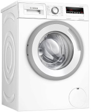 Стиральная машина BOSCH WAN2428KPL