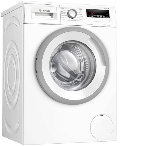 Стиральная машина BOSCH WAN2428KPL