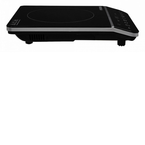 Электрическая плита HYUNDAI HYC-0104