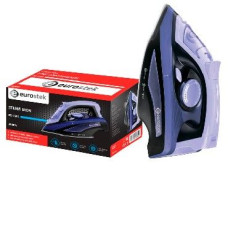 Утюг Eurostek EEI-2601