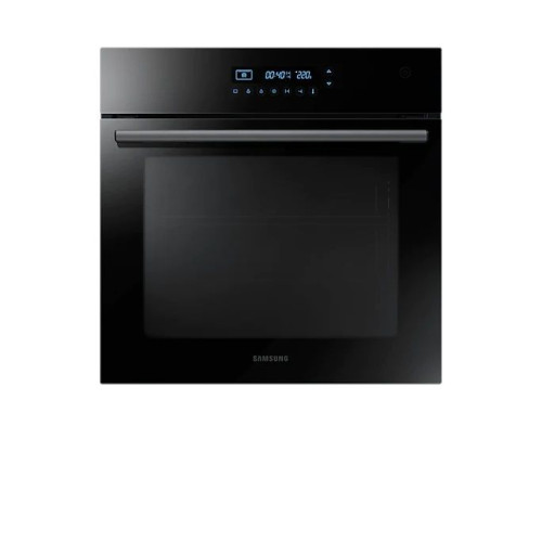 Духовой шкаф SAMSUNG NV70H5587BB/WT