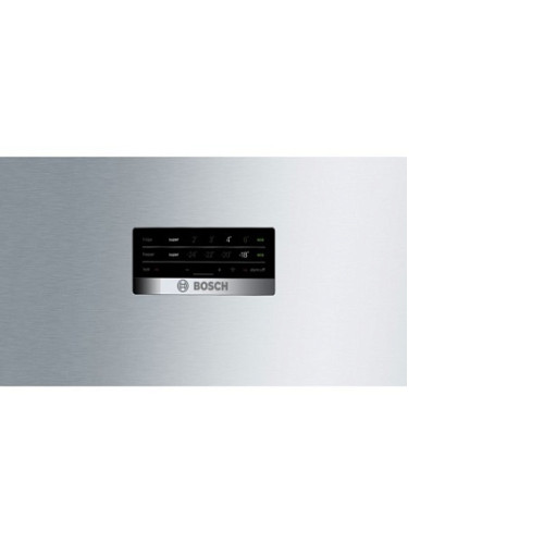 Холодильник BOSCH KGN49XL30U