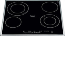 Поверхность HOTPOINT-ARISTON 7h kro 642 d z ru/ha