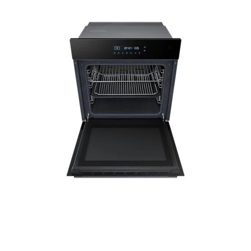 Духовой шкаф SAMSUNG NV70H5587BB/WT