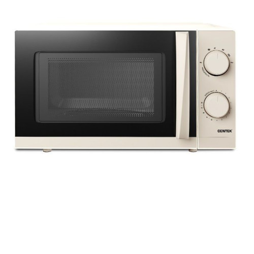 Микроволновая печь CENTEK CT-1571 Beige