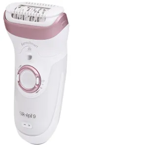 Эпилятор BRAUN 9720