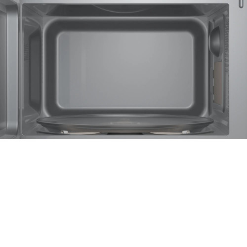 Микроволновая печь BOSCH BFL623MC3