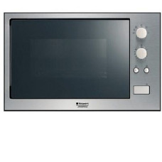 Микроволновая печь HOTPOINT-ARISTON mwkx 212 x ha