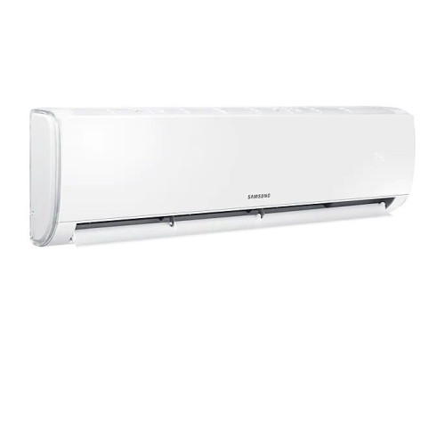 Сплит-система SAMSUNG AR12TQHQAURNER/AR12TQHQAURXER