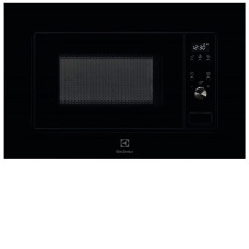 Микроволновая печь ELECTROLUX LMS2203EMK