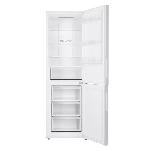 Холодильник HAIER CEF535AWD