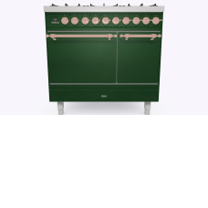 Варочный центр ILVE PD096QNE3/EGP