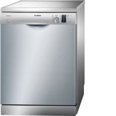 Посудомоечная машина BOSCH SMS43D08ME