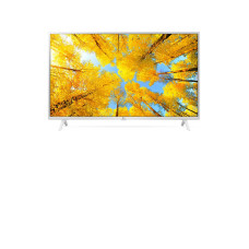 Телевизор LG 43UQ76906LE