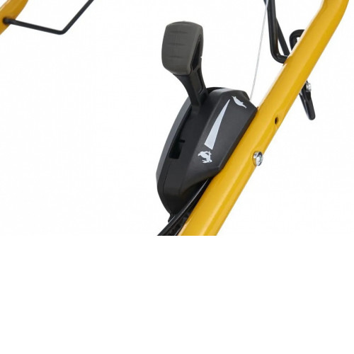 Газонокосилка STIGA Combi 748 V 2L0487838/ST2