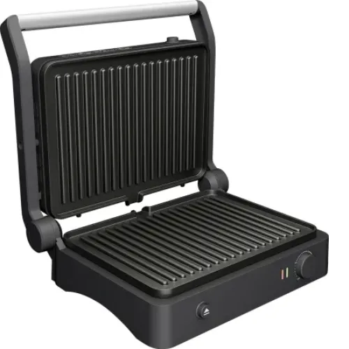 Гриль WEISSGAUFF WCG-100 Chef’s Steak