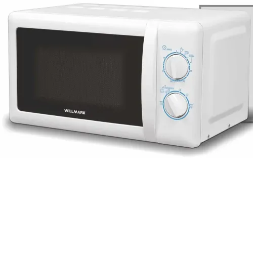 Микроволновая печь WILLMARK WMO 20 MHW