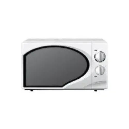 Микроволновая печь ERISSON mw-17dc