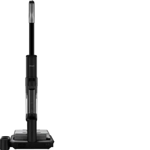 Пылесос WEISSGAUFF V22 BLDC 250 Graphite DoubleSide AquaPro SelfDry