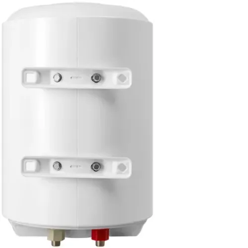 Водонагреватель HAIER ES30V-B2 Slim