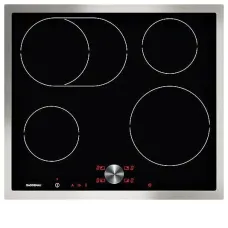 Поверхность GAGGENAU ci261112