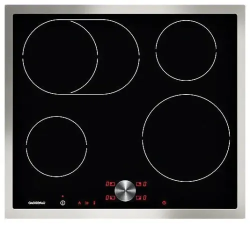 Поверхность GAGGENAU ci261112