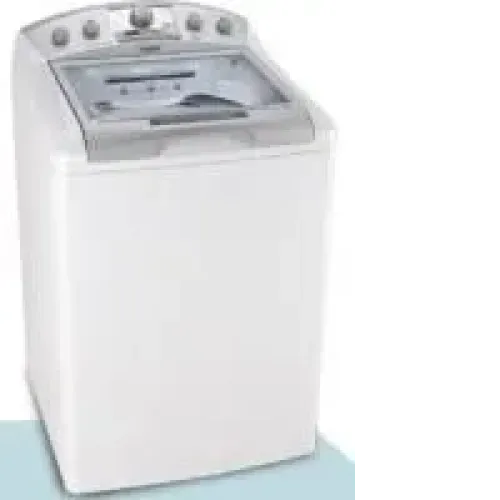 Стиральная машина IO MABE LMH19589XPYU0
