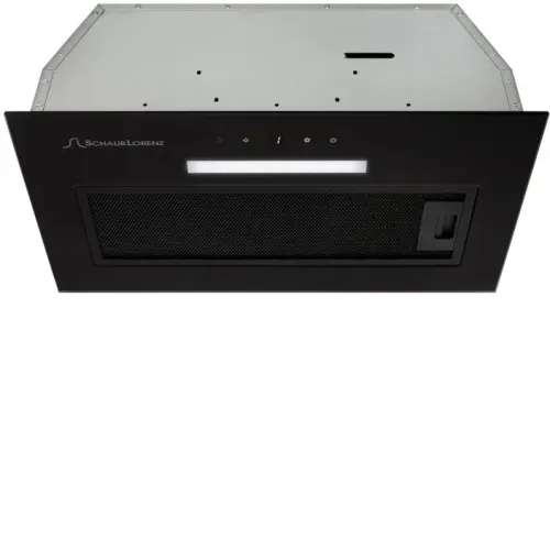 Вытяжка SCHAUB LORENZ SLD EY5107