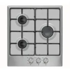 Поверхность SIMFER h45v30m401 Поверхность SIMFER h45v30m401