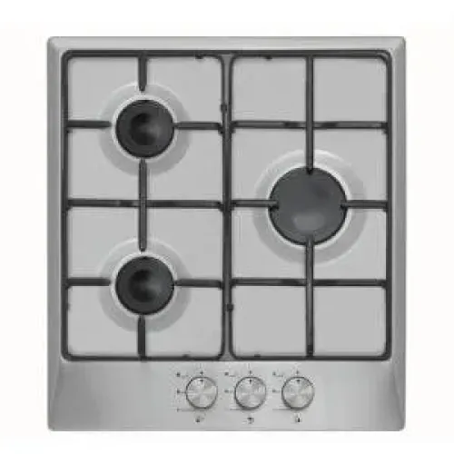Поверхность SIMFER h45v30m401