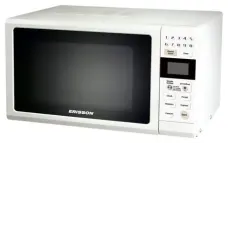 Микроволновая печь ERISSON mw-17dc
